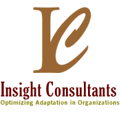 Insight Consultants