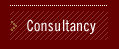 Consultancy