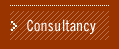 Consultancy